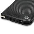 Box pro pevný disk AXAGO EE25-XP