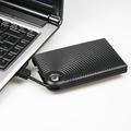 Box pro pevný disk AXAGO EE25-XP