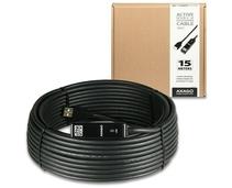 Obrázek k produktu: AXAGON ADR-215