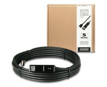 Obrázek k produktu: AXAGON ADR-205