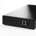 AXAGO USB3.0 - SATA 3.5'' externí ALINE box