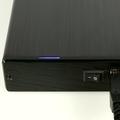 AXAGO USB3.0 - SATA 3.5'' externí ALINE box