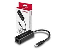 Obrázek k produktu: AXAGON ADE-SRC