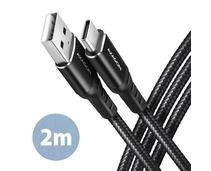 Obrázek k produktu: AXAGON BUCM-AM20AB