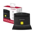 Obrázek k produktu: AXAGON CRE-SM2
