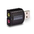Obrázek k produktu: AXAGON ADA-17 HQ MINI