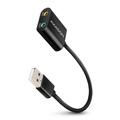Obrázek k produktu: AXAGON ADA-12, USB 2.0
