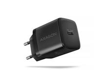 Obrázek k produktu: AXAGON ACU-PD20, 20W 1x port USB-C, černý (black)