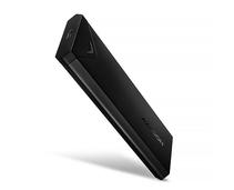 Obrázek k produktu: AXAGON EEM2-UB2, M.2 NVMe