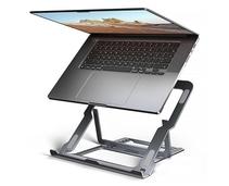 Obrázek k produktu: AXAGON STND-LAG  10"-17.3"