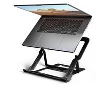 Obrázek k produktu: AXAGON STND-LAB  10"-17.3"