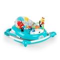 Chodítko BABY EINSTEIN Chodítko Sky Explorers Walker™ 6m+ do 12 kg