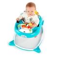 Chodítko BABY EINSTEIN Chodítko Sky Explorers Walker™ 6m+ do 12 kg
