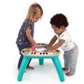  BABY EINSTEIN Stolek aktivní hudební Magic Touch™ HAPE 6m+