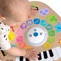  BABY EINSTEIN Stolek aktivní hudební Magic Touch™ HAPE 6m+