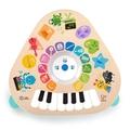  BABY EINSTEIN Stolek aktivní hudební Magic Touch™ HAPE 6m+