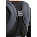  BABYBJÖRN Nosítko ergonomické Move, Anthracite 3D Mesh
