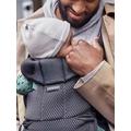  BABYBJÖRN Nosítko ergonomické Move, Anthracite 3D Mesh