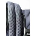  BABYBJÖRN Nosítko ergonomické Move, Anthracite 3D Mesh