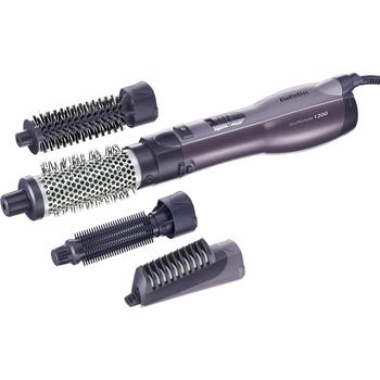 Horkovzdušná kulma BABYLISS AS120E