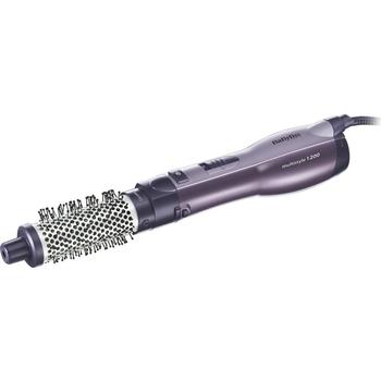 Horkovzdušná kulma BABYLISS  AS121E