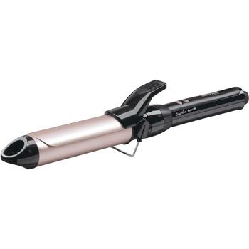 Kulma BABYLISS C332E