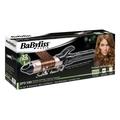 Kulma BABYLISS C332E