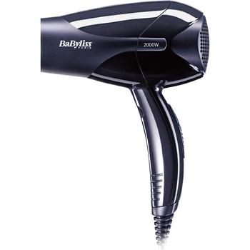 Fén BABYLISS  D212E