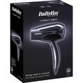 Fén BABYLISS D212E