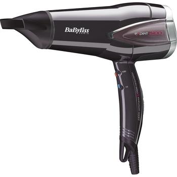 Fén BABYLISS D362E