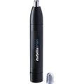 Obrázek k produktu: BABYLISS  E650E
