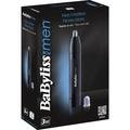 Zastřihovač chloupků BABYLISS E650E
