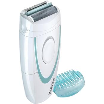 Dámský holící strojek BABYLISS  G220E
