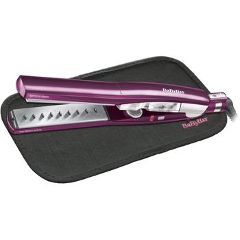 Parní žehlička na vlasy BABYLISS ST292E