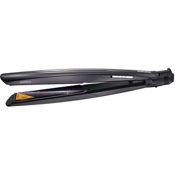 Žehlička na vlasy BABYLISS  ST325E