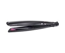 Obrázek k produktu: BABYLISS  ST326E