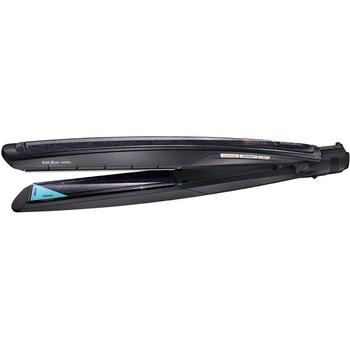 Žehlička na vlasy BABYLISS ST327E