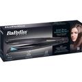 Žehlička na vlasy BABYLISS ST327E