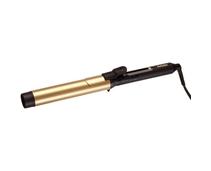 Obrázek k produktu: BABYLISS C432E