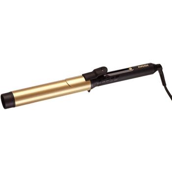 Kulma BABYLISS C432E