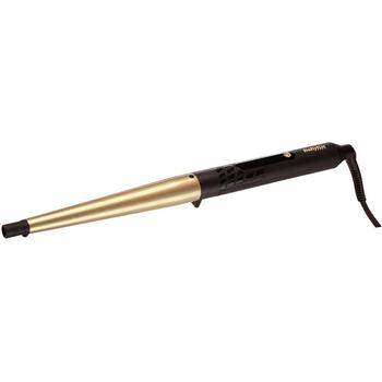 Kulma BABYLISS C435E