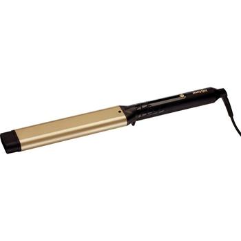 Kulma BABYLISS C440E