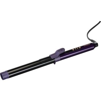 Kulma BABYLISS C625E