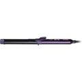 C625E Kulma BaByliss