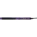 C625E Kulma BaByliss
