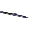 C625E Kulma BaByliss
