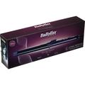 C625E Kulma BaByliss