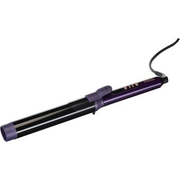Kulma BABYLISS C632E