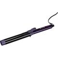 Obrázek k produktu: BABYLISS C632E