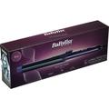 C632E Kulma BaByliss
